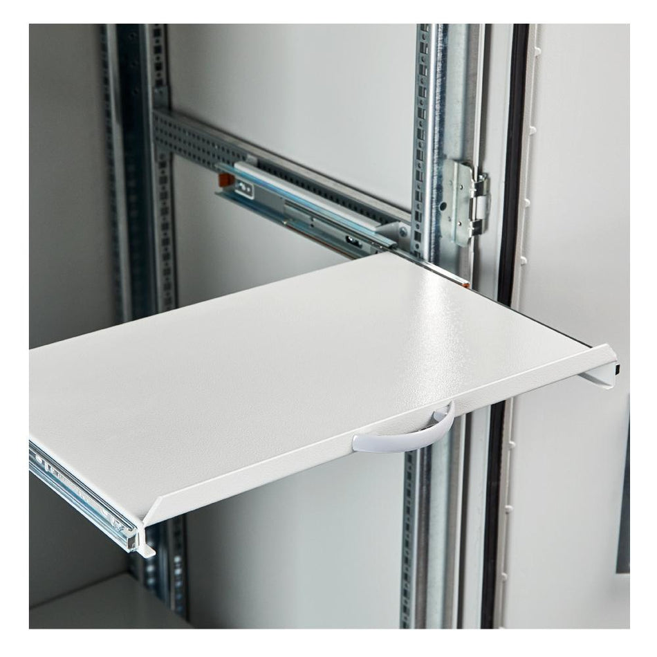 IP-MFS600LECTERN - image 2