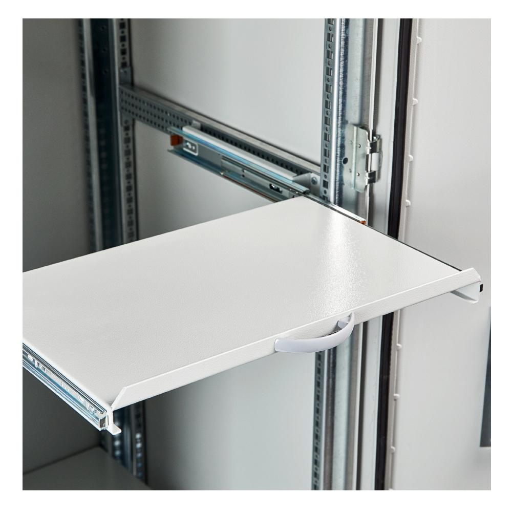IP-MFS800LECTERN - image 2