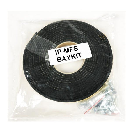 Baying Kit to suit Electrical Cabinets — IP Enclosures