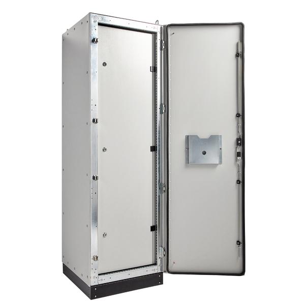 IP-MFSID16260 - image 3