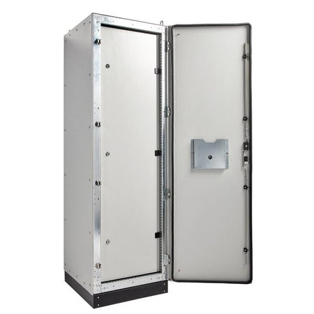 IP-MFSID18660 - image 3