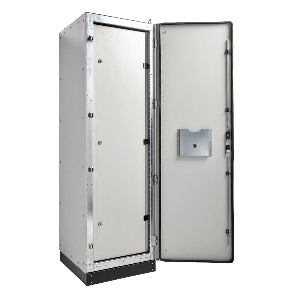 IP-MFSID18680 - image 3