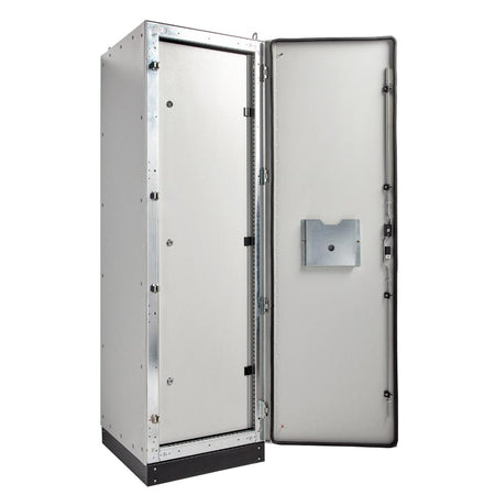 IP-MFSID18680 - image 3