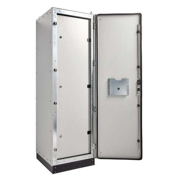IP-MFSID20260 - image 3