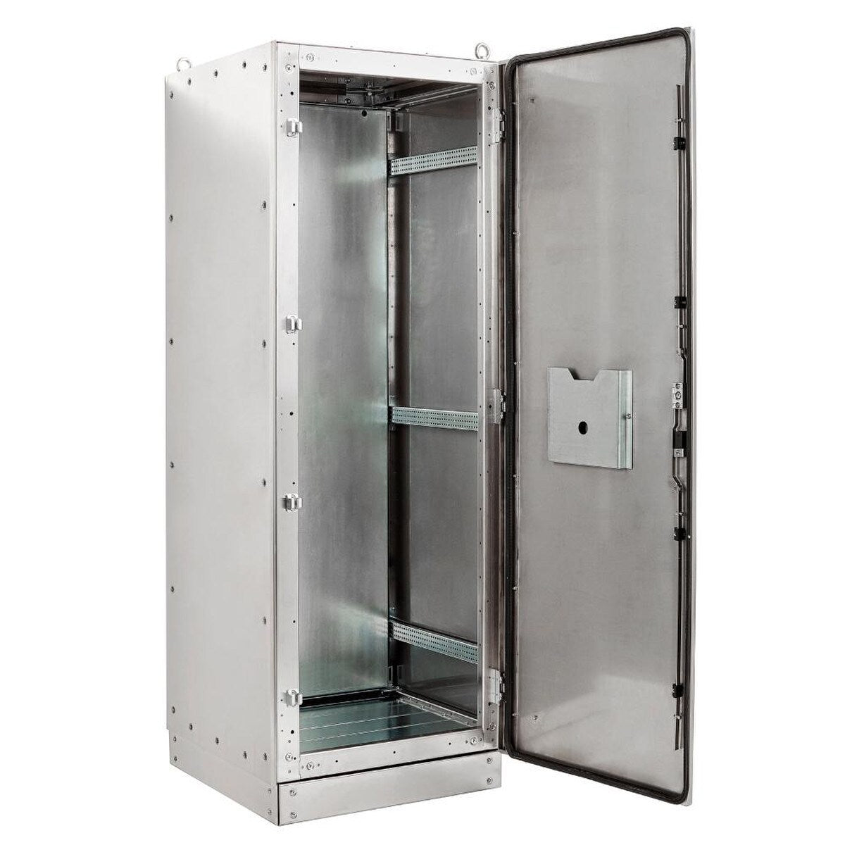 IP-MFSS1626060 - image 2