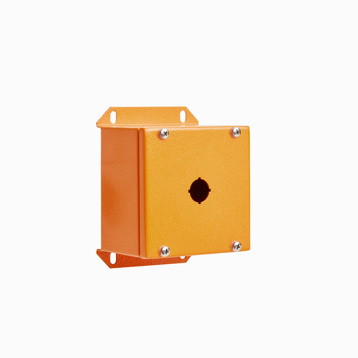 IP-PB1-OR - image 2