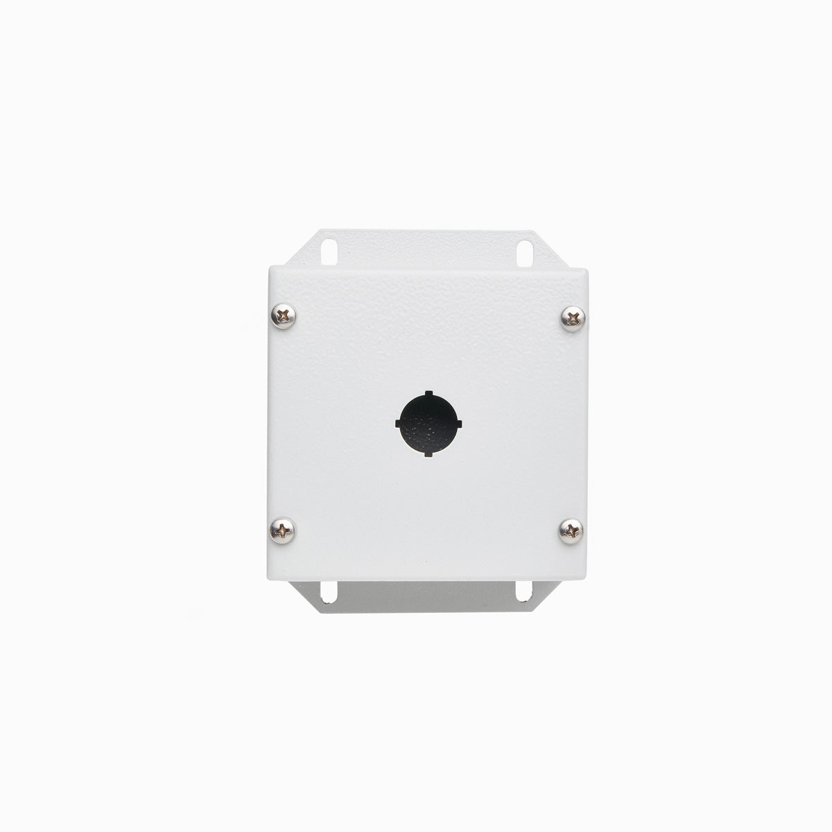 IP-PB1 - image 2