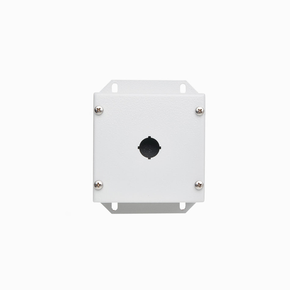 IP-PB1 - image 2