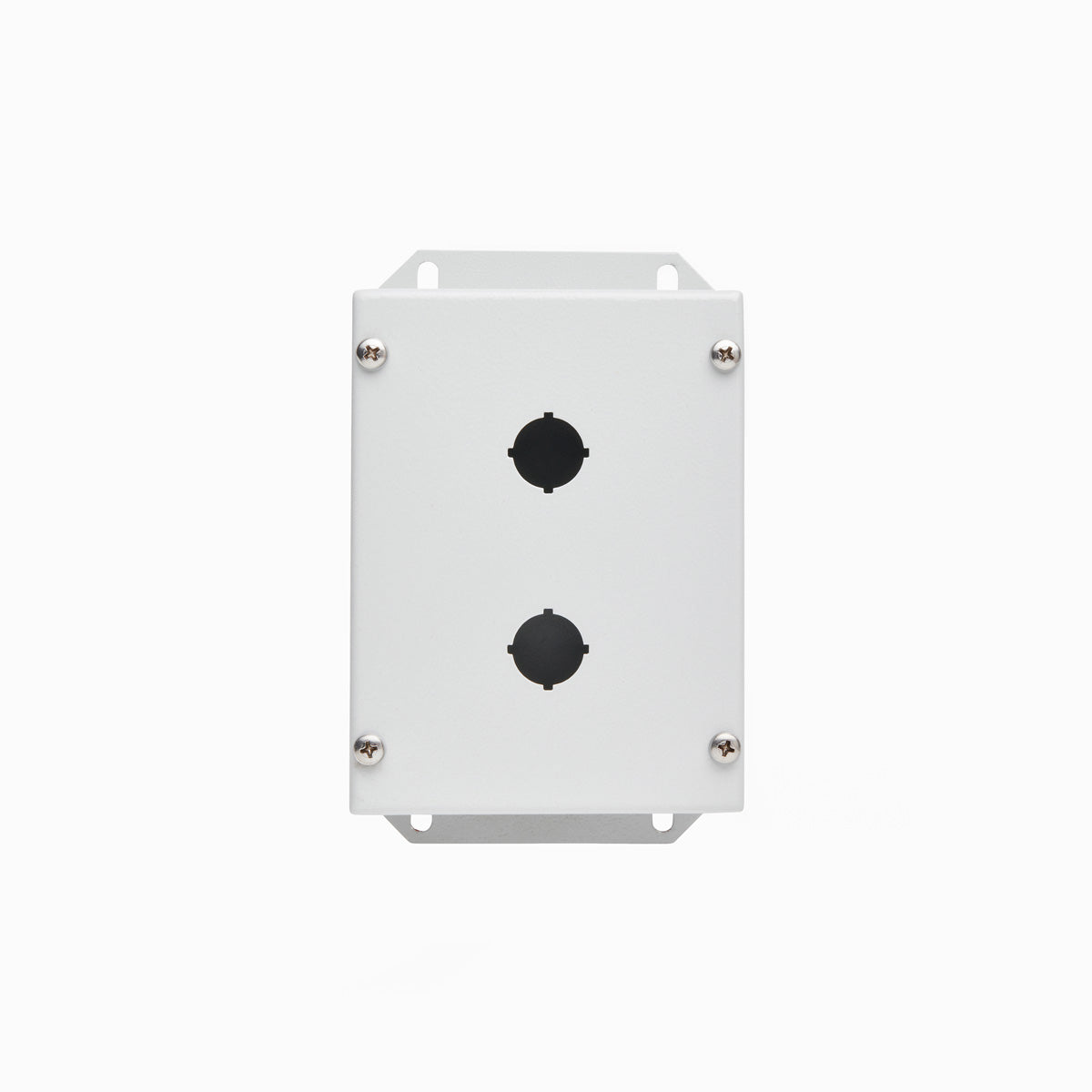 IP-PB2 - image 2