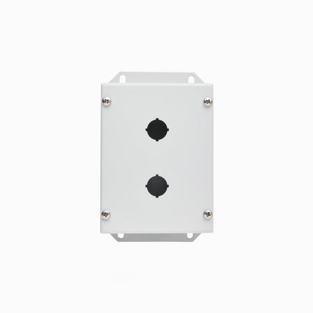 IP-PB2 - image 2