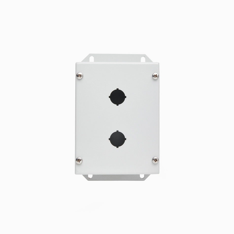 IP-PB2 - image 2