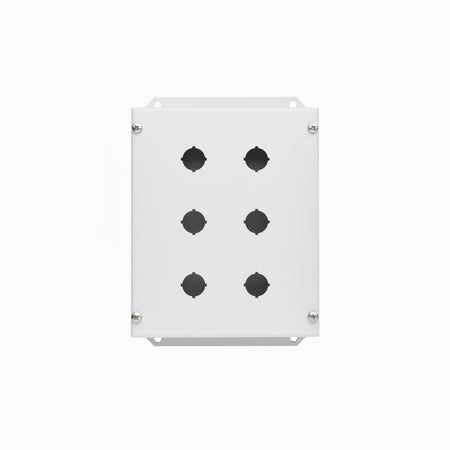 IP-PB6 - image 2