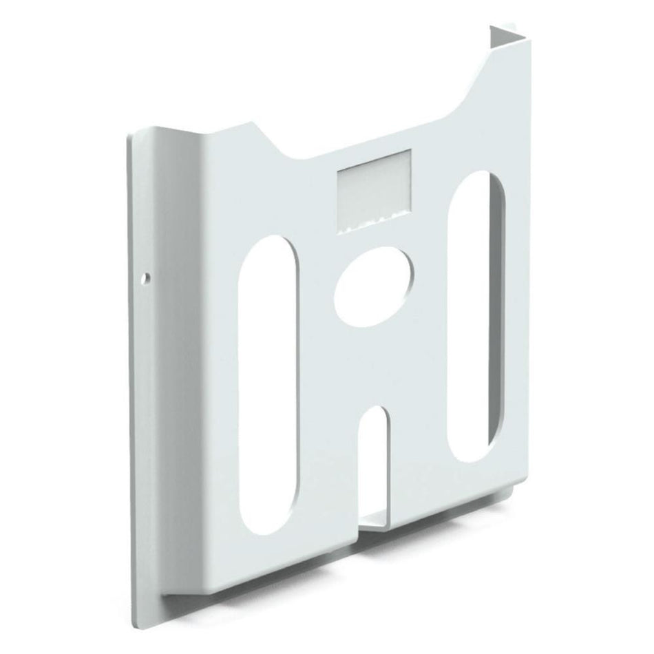 A4 Plan Pocket - Polycarbonate — IP Enclosures