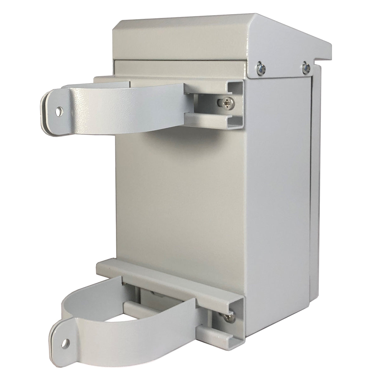 IP-PMC114 - image 2