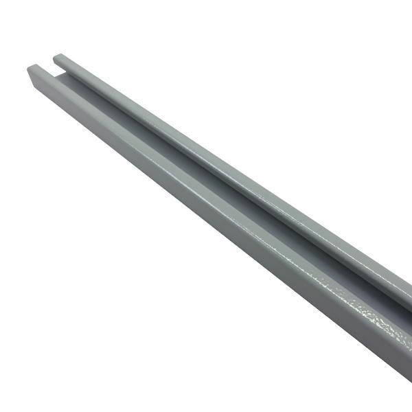 Pole Mount Profile x 300mm — IP Enclosures