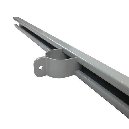 IP-PMP300 - image 4