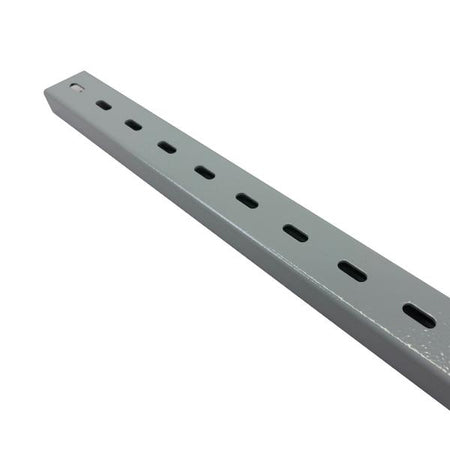IP-PMP400 - image 2