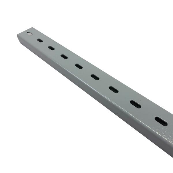 IP-PMP400 - image 2