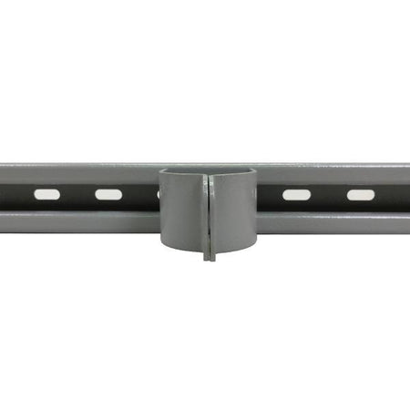 IP-PMP400 - image 3