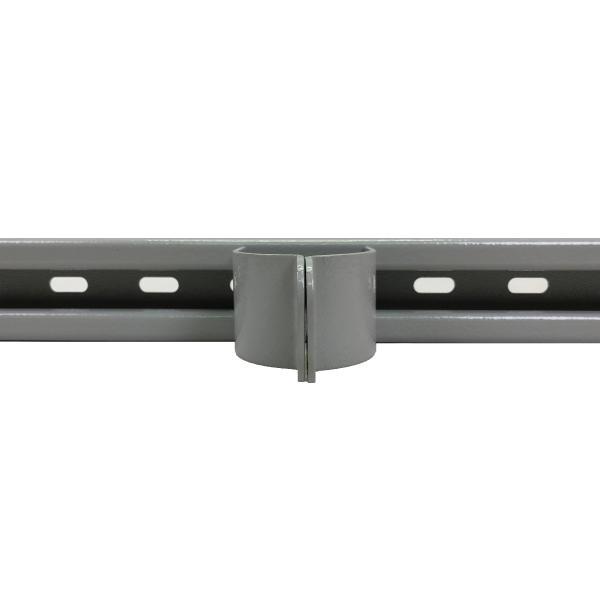 IP-PMP500 - image 3