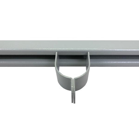 IP-PMP500 - image 5