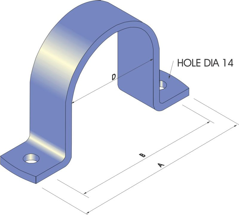 IP-PMSC220 - image 2