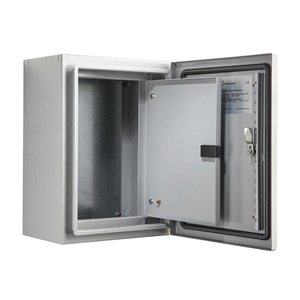IP-PSID3020 - image 4