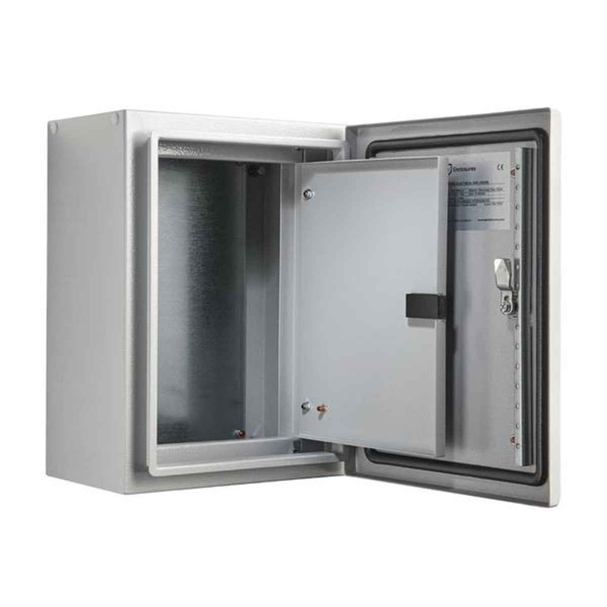 IP-PSID3025 - image 4