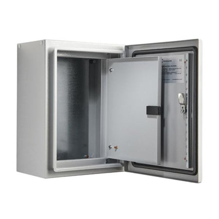 IP-PSID3025 - image 4