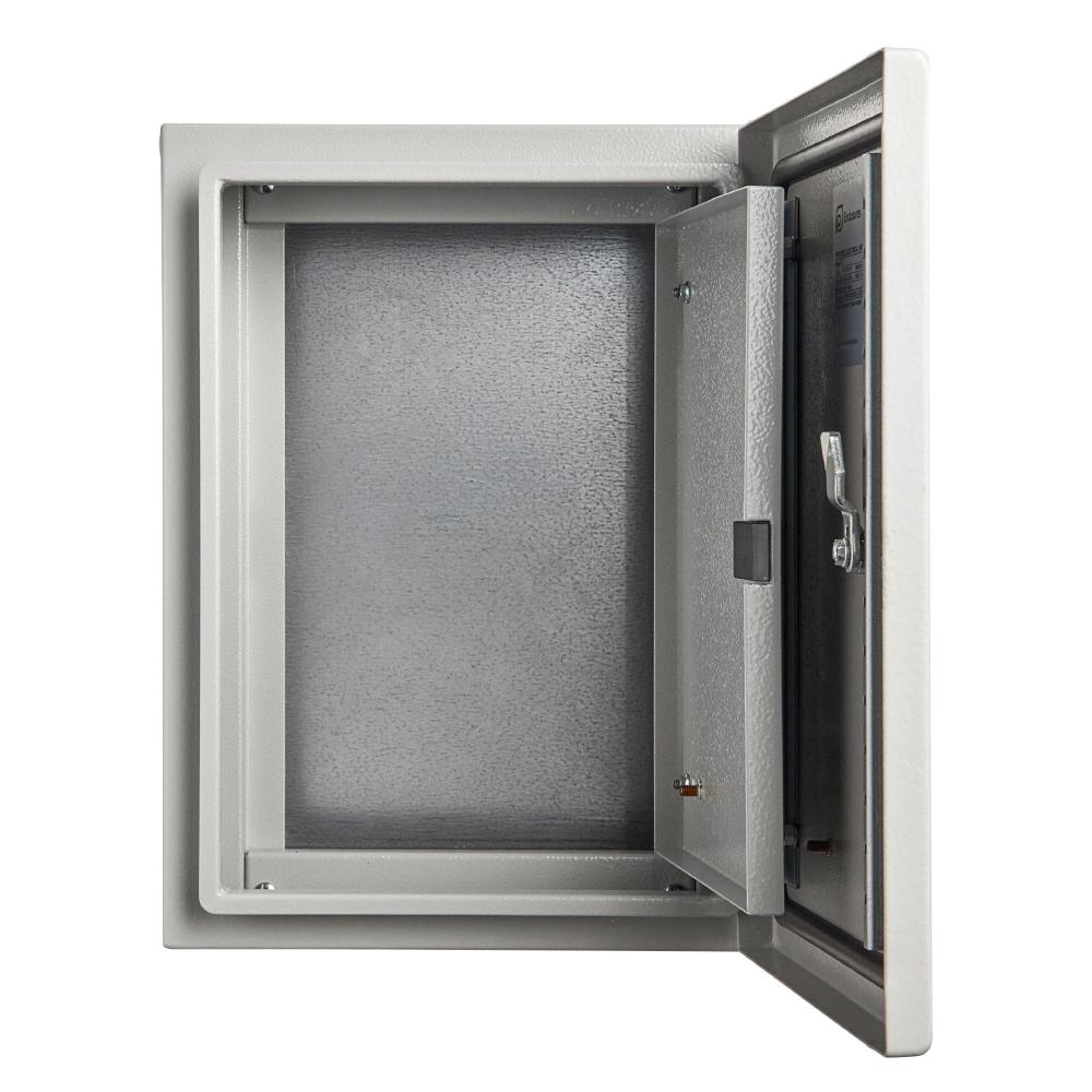 IP-PSID4030 - image 3