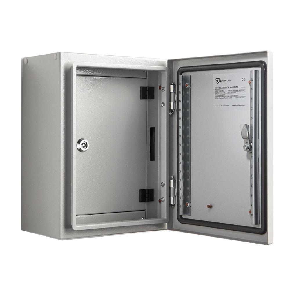 IP-PSID5040 - image 2