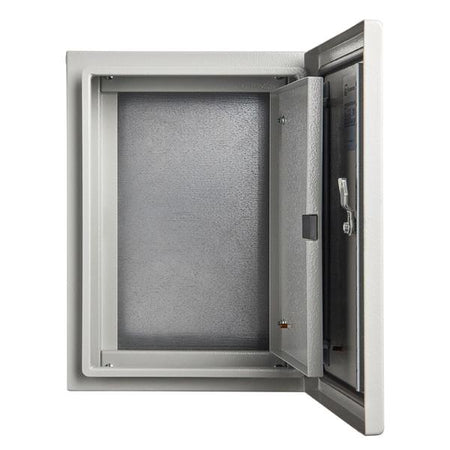 IP-PSID5040 - image 3