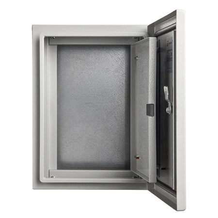 IP-PSID6060 - image 3