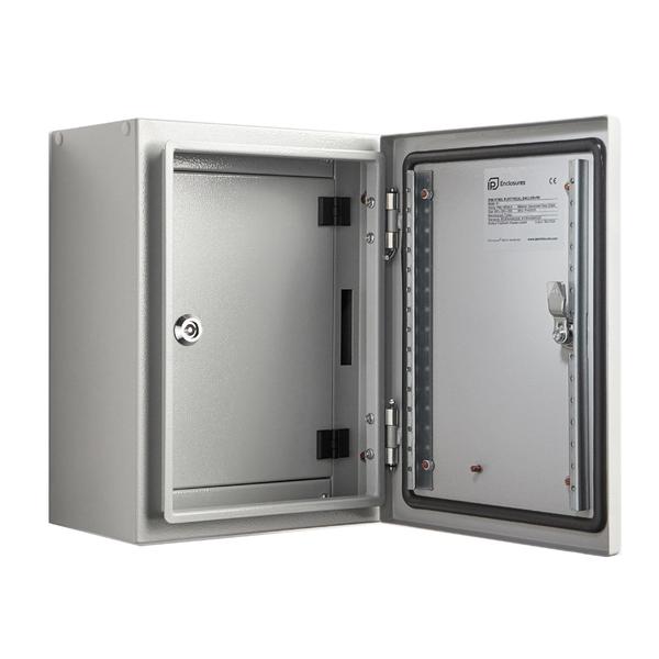 IP-PSID7050 - image 2