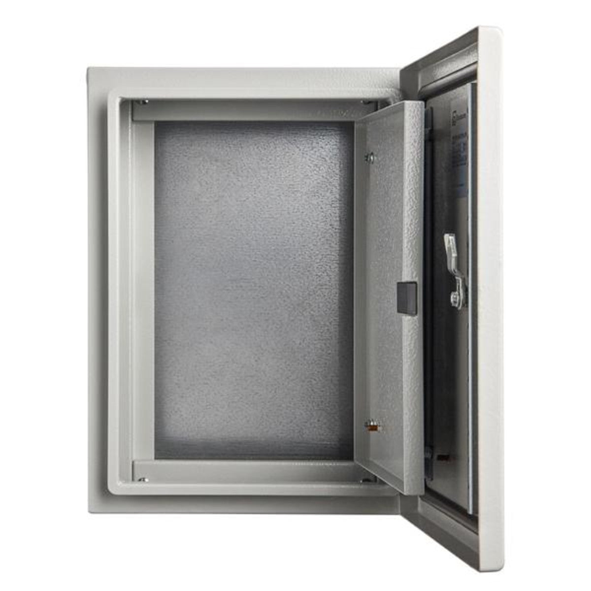 IP-PSID8040 - image 3
