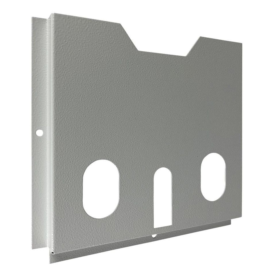 IP-PSPPA4 - image 2