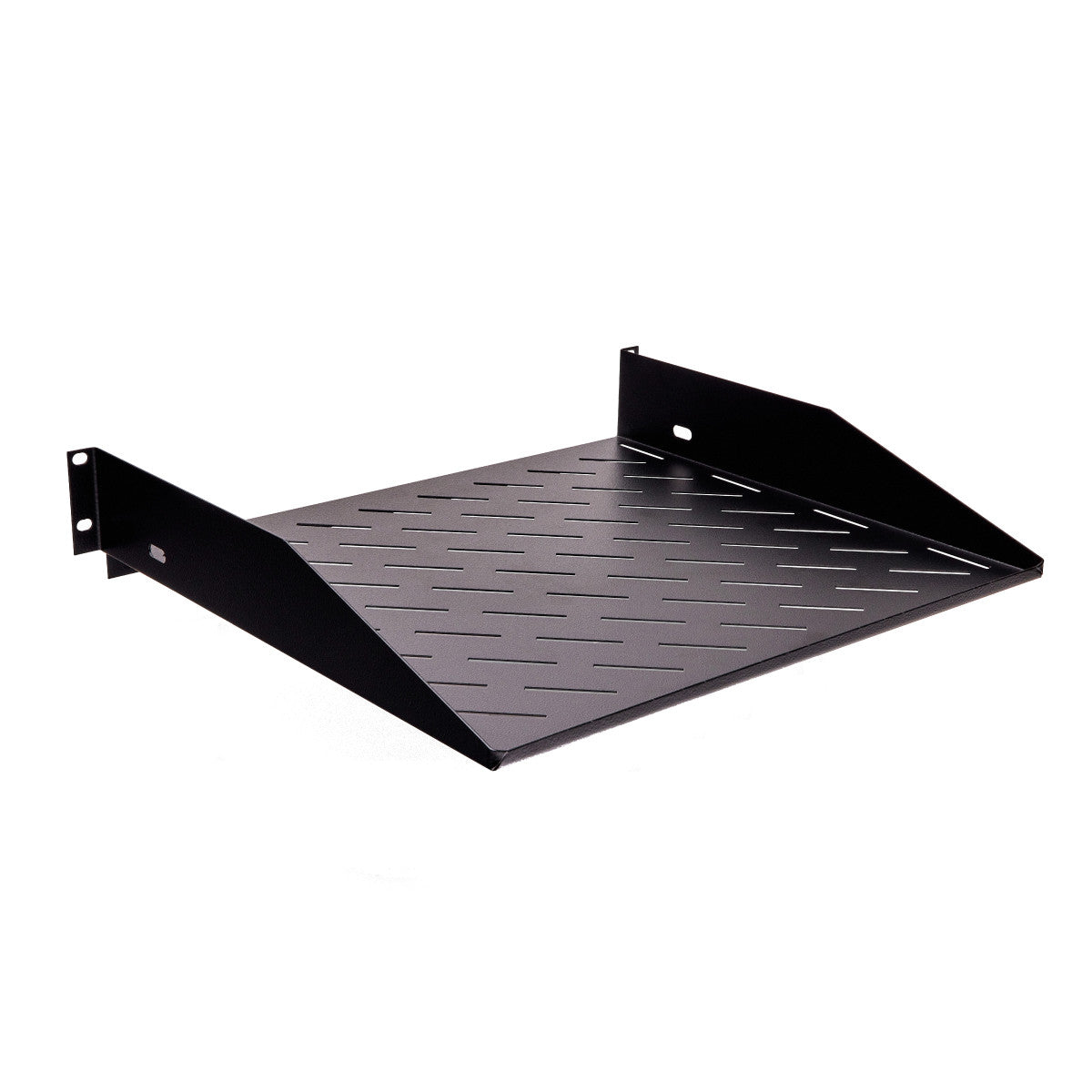 IP-RCLF230 - image 2