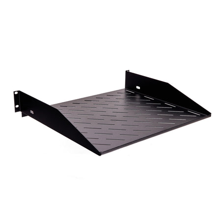 IP-RCLF230 - image 2