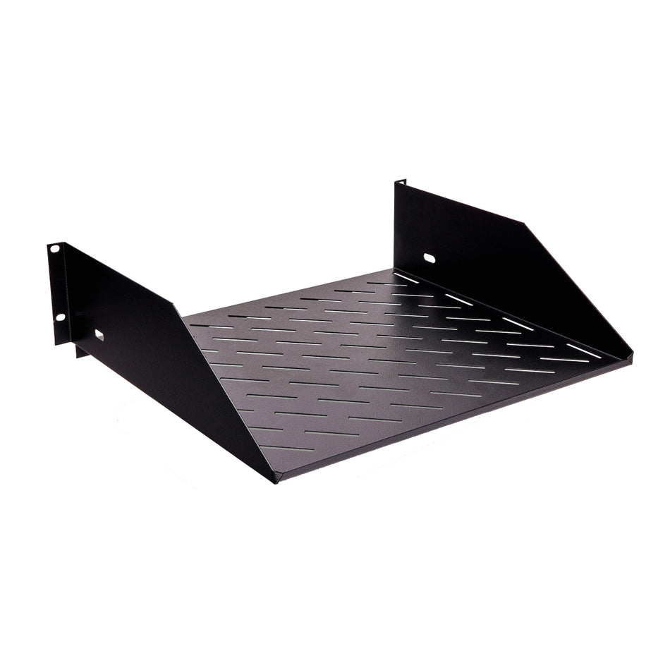 IP-RCLF350 - image 2