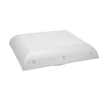 IP-RFV1-24 - image 2