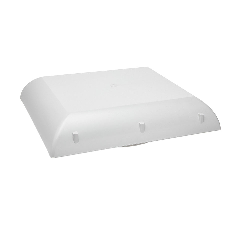 IP-RFV1-24 - image 2