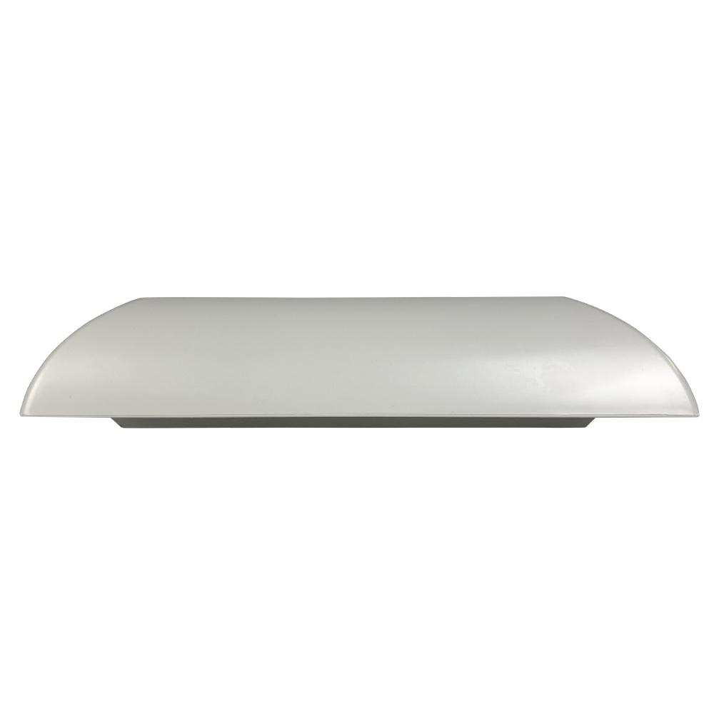 IP-RFV1 - image 2