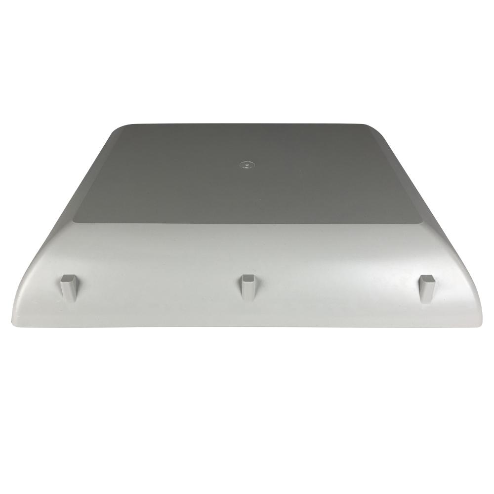 IP-RFV3 - image 3