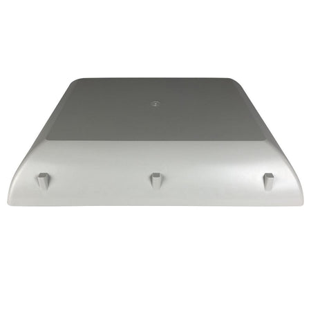 IP-RFV3 - image 3