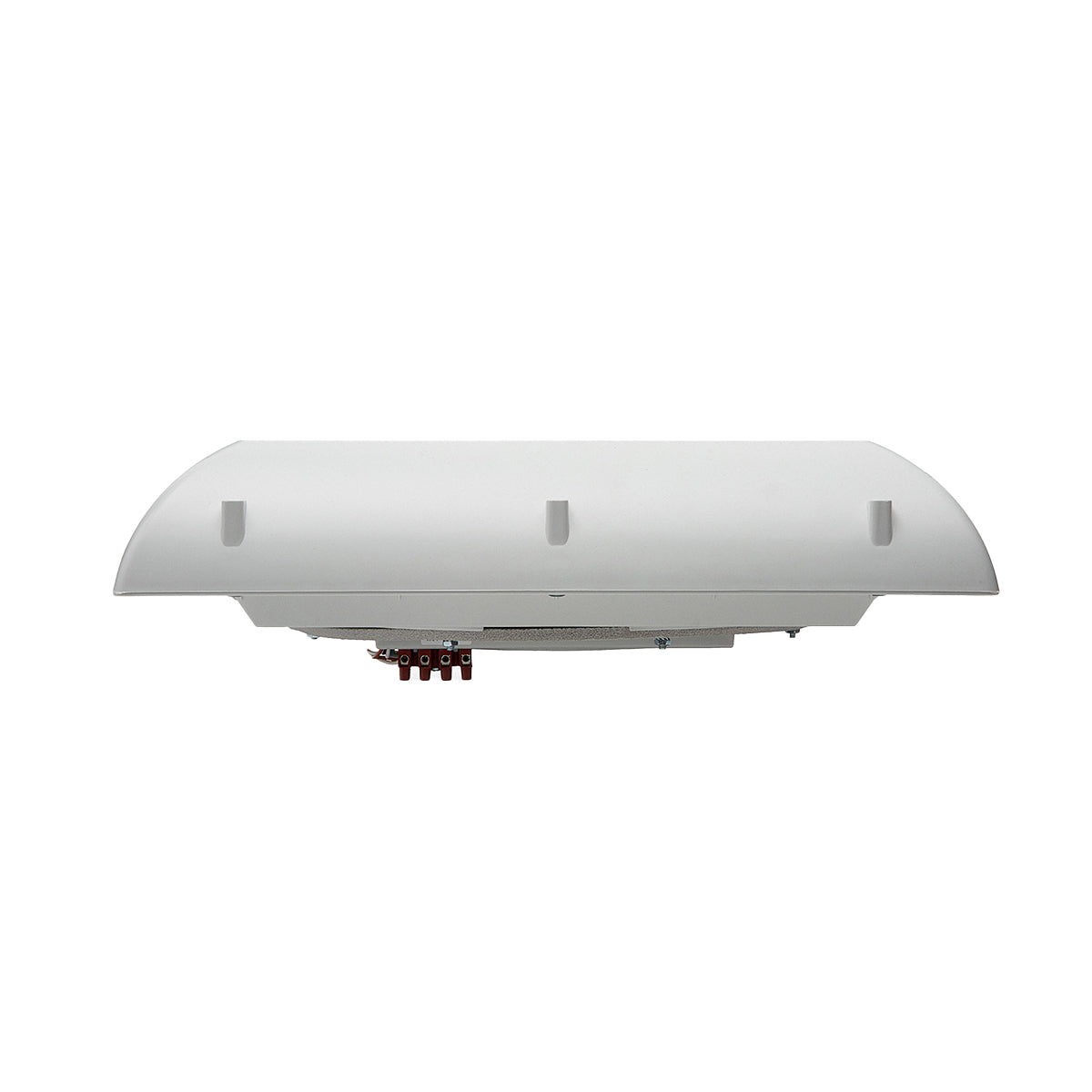 Roof Fan for Electrical Cabinet 5200m3/H 380 X 590 X 590 — IP Enclosures