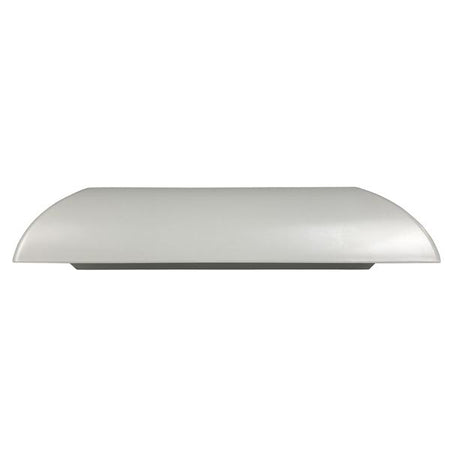 IP-RV1 - image 2