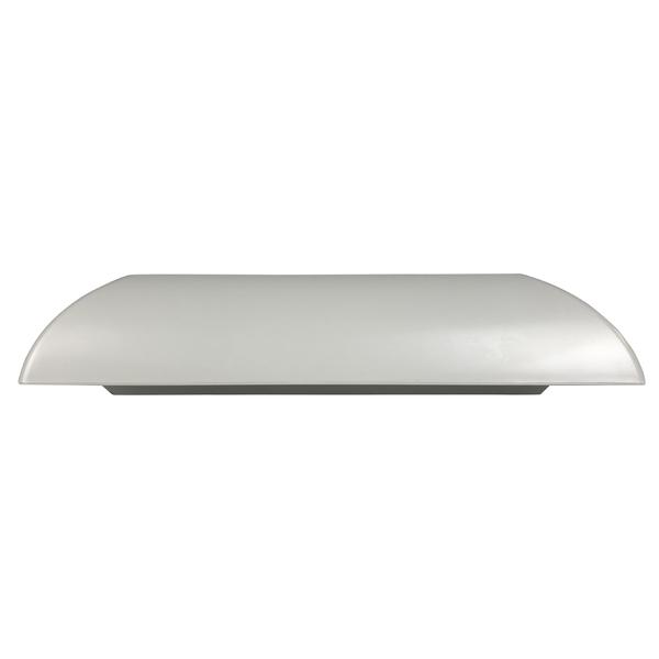 IP-RV1 - image 2