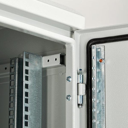IP-SD1206060 - image 3