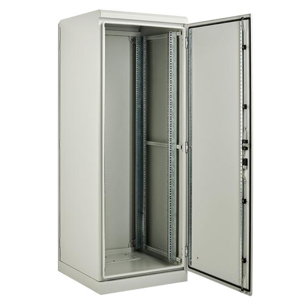 IP-SD1206080-RD - image 2