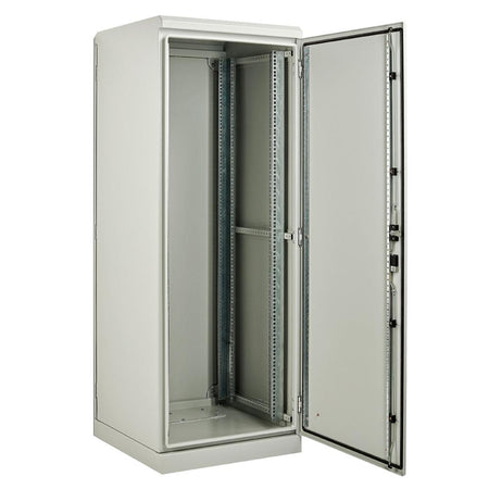 IP-SD1606060-RD - image 2